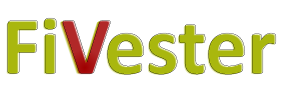 Fivester